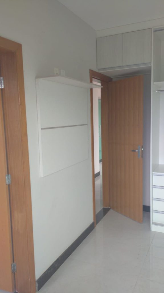 APARTAMENTO NO SANTA MÔNICA APARTAMENTO NO SANTA MÔNICA