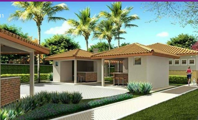 Vende-se apartamento contrato Gaveta