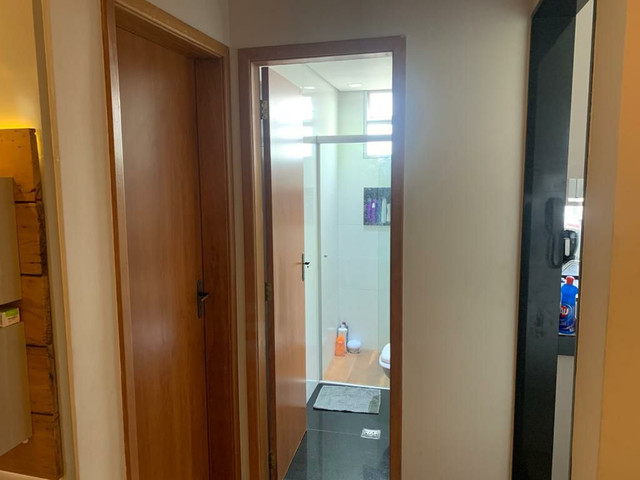 Vende-se apartamento em Venda Nova Vende-se apartamento em Venda Nova