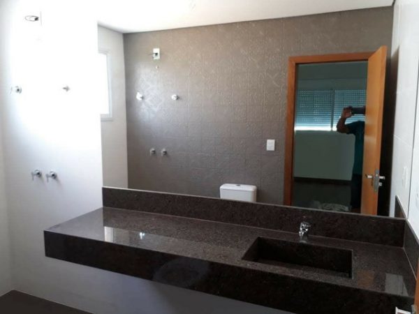 LINDA CASA CONDÔMINO GRAN PARK CLUBE 3 QUARTOS