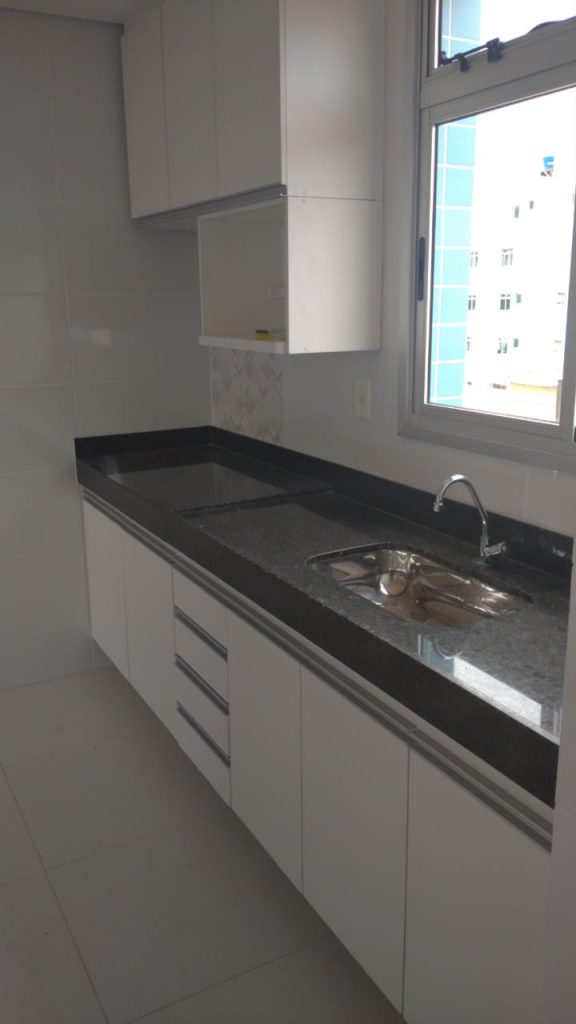 APARTAMENTO NO SANTA MÔNICA APARTAMENTO NO SANTA MÔNICA