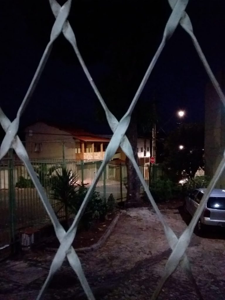Vende-se apartamento no jardim guanabara Vende-se apartamento no jardim guanabara