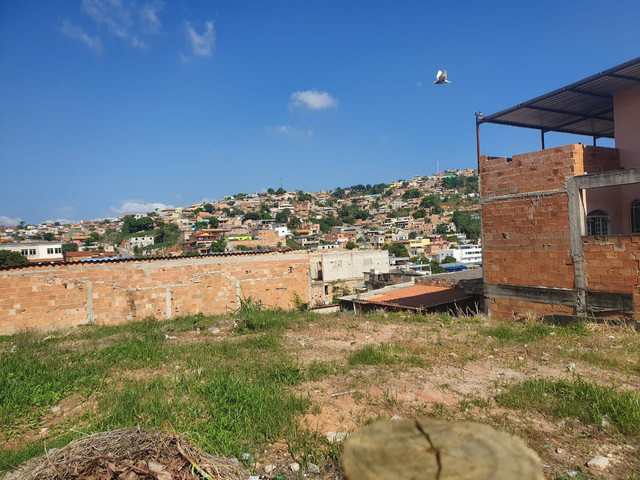 Lote no são benedito Lote no são benedito