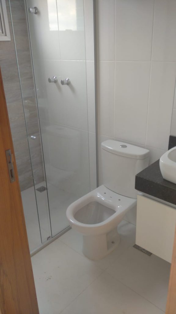 APARTAMENTO NO SANTA MÔNICA APARTAMENTO NO SANTA MÔNICA