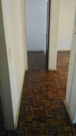 Vende -se apartamento no são gabriel Vende -se apartamento no são gabriel