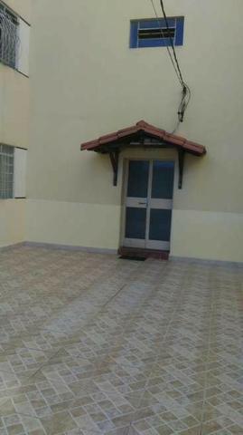Vende -se apartamento no são gabriel Vende -se apartamento no são gabriel