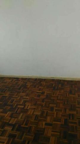 Vende -se apartamento no são gabriel Vende -se apartamento no são gabriel
