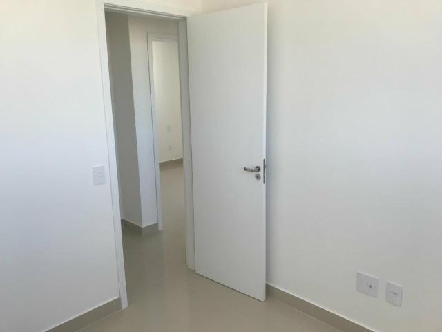 Apartamento Planalto condomínio Way Apartamento Planalto condomínio Way
