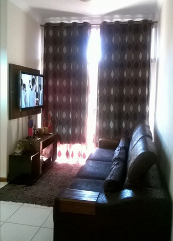 Vende – se apartamento no bom jesus Vende – se apartamento no bom jesus