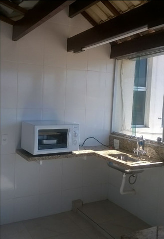 Vende – se apartamento no bom jesus Vende – se apartamento no bom jesus