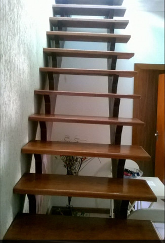 Vende – se apartamento no bom jesus Vende – se apartamento no bom jesus