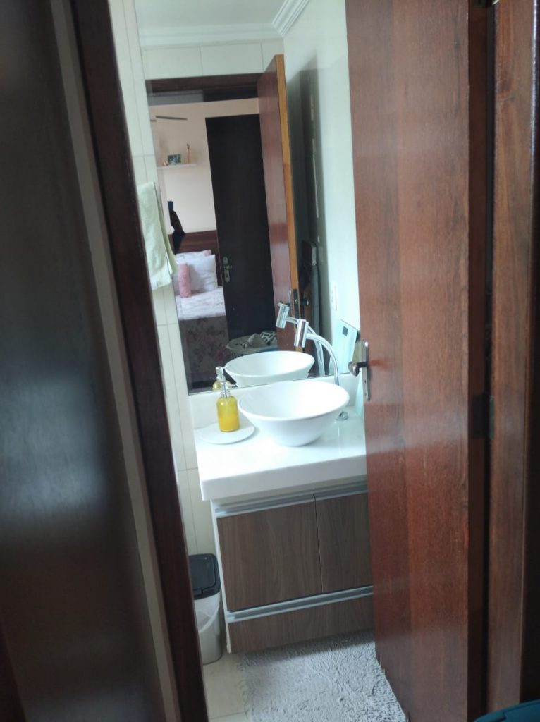 VENDE -SE APARTAMENTO NOVO HORIZONTE VENDE -SE APARTAMENTO NOVO HORIZONTE