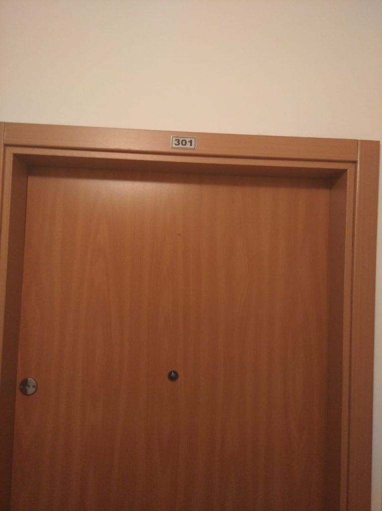 Vende -se apartamento Vende -se apartamento
