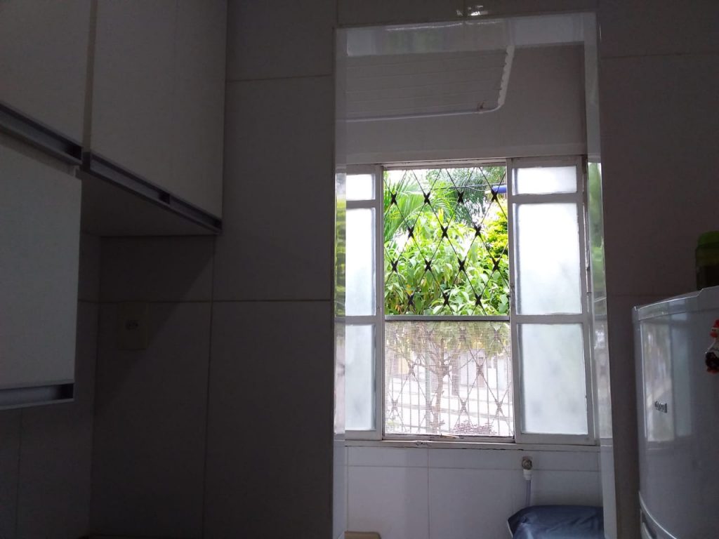 Vende-se apartamento no jardim guanabara Vende-se apartamento no jardim guanabara
