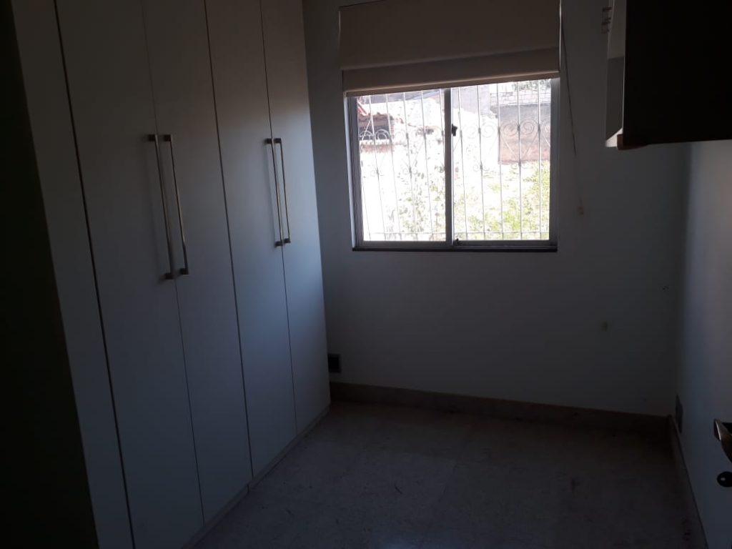 Vende-se cobertura Santa Amélia Vende-se cobertura Santa Amélia