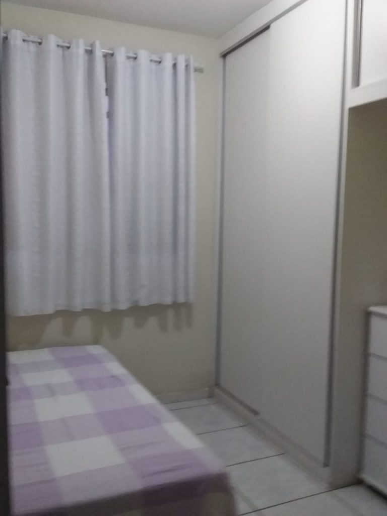 Vende-se apartamento no jardim guanabara Vende-se apartamento no jardim guanabara