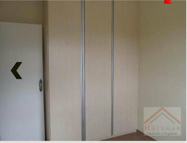 Vende-se apartamento no bairro floramar Vende-se apartamento no bairro floramar