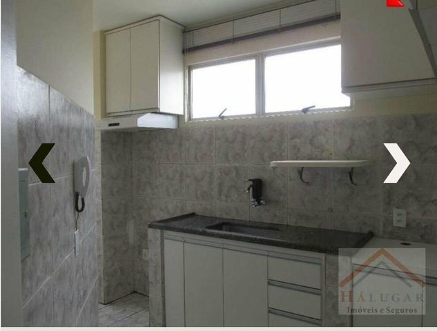 Vende-se apartamento no bairro floramar Vende-se apartamento no bairro floramar