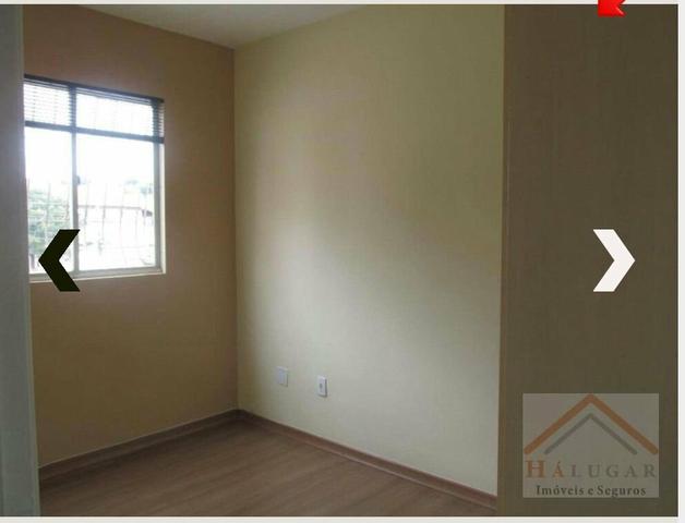 Vende-se apartamento no bairro floramar Vende-se apartamento no bairro floramar