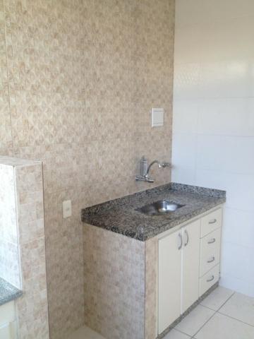 Vende-se apartamento no bairro copacabana Vende-se apartamento no bairro copacabana