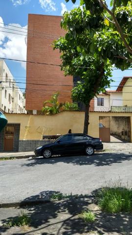 Vende-se apartamento no bairro copacabana Vende-se apartamento no bairro copacabana