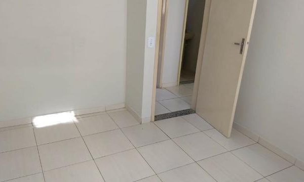 Vende-se apartamento no bairro copacabana