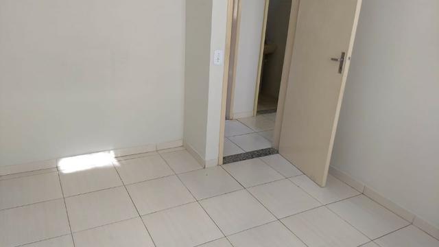 Vende-se apartamento no bairro copacabana Vende-se apartamento no bairro copacabana