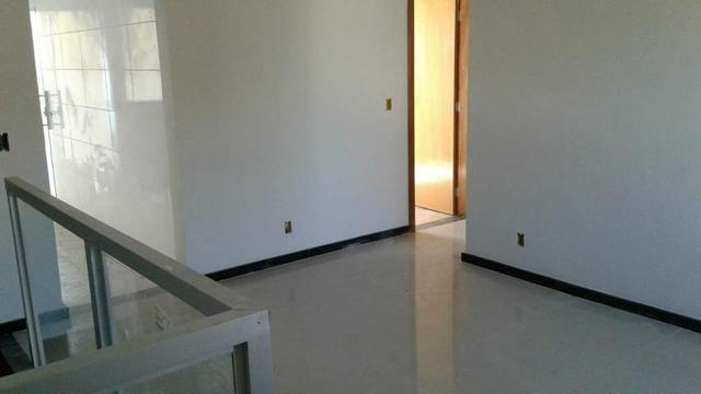 Vende-se apartamento no dom pedro Vende-se apartamento no dom pedro
