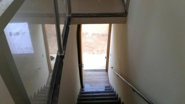 Vende-se apartamento no dom pedro Vende-se apartamento no dom pedro
