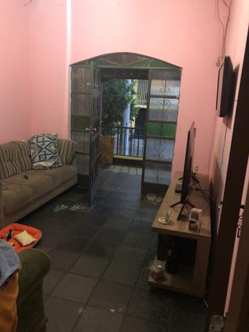 Vende-se casa no jardim felicidade Vende-se casa no jardim felicidade