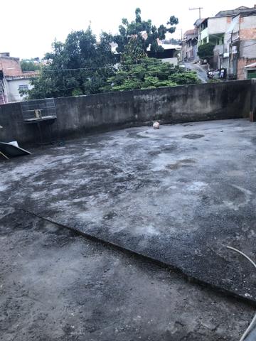 Vende-se casa no jardim felicidade Vende-se casa no jardim felicidade
