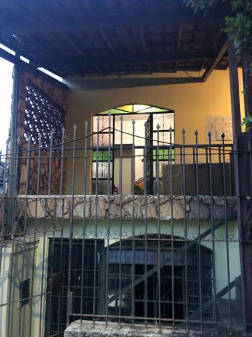 Vende-se casa no jardim felicidade Vende-se casa no jardim felicidade