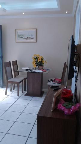 Vende-se apartamento no serra Verde Vende-se apartamento no serra Verde