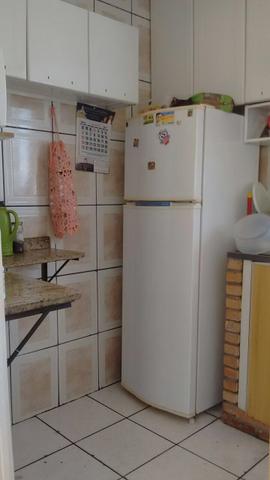 Vende-se apartamento no serra Verde Vende-se apartamento no serra Verde