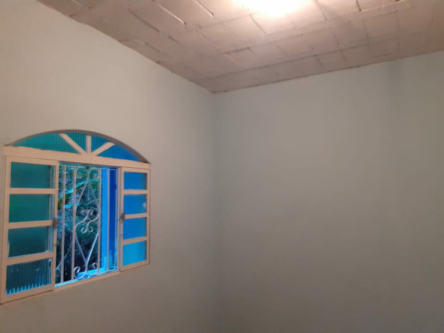 Vende-se casa no jardim bela vista Vende-se casa no jardim bela vista