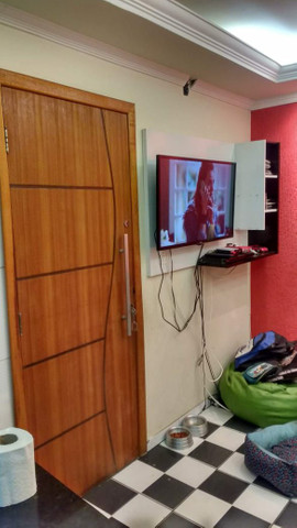 Vende -se apartamento no belo vale Vende -se apartamento no belo vale