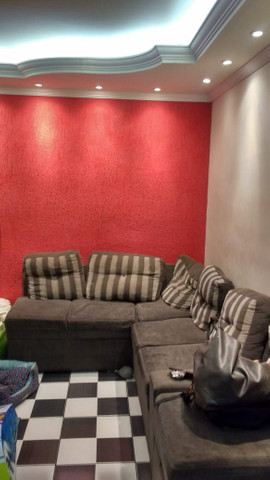 Vende -se apartamento no belo vale Vende -se apartamento no belo vale
