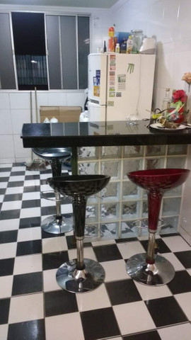Vende -se apartamento no belo vale Vende -se apartamento no belo vale