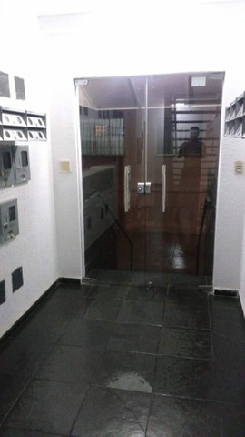 Vende -se apartamento no belo vale Vende -se apartamento no belo vale
