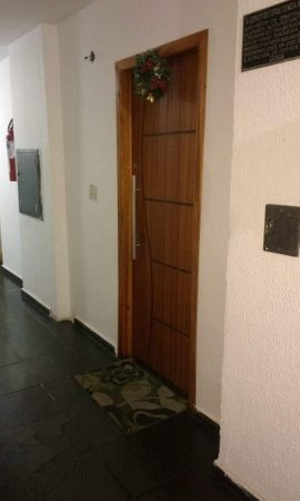 Vende -se apartamento no belo vale