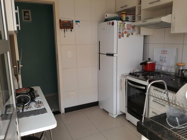 Vende-se casa no planalto Vende-se casa no planalto