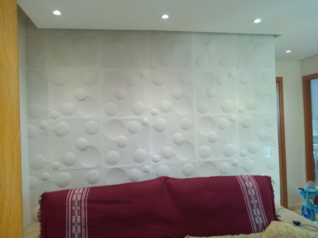 Vende-se apartamento chácara santa inés / Santa luzia Vende-se apartamento chácara santa inés / Santa luzia