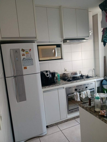 Vende-se apartamento chácara santa inés / Santa luzia Vende-se apartamento chácara santa inés / Santa luzia