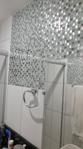 Vende-se apartamento no planalto Vende-se apartamento no planalto