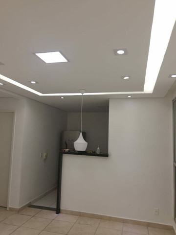 Vende-se apartamento no planalto Vende-se apartamento no planalto