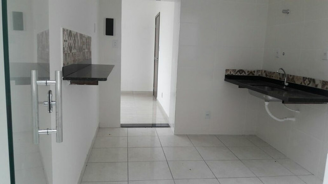 Vende-se apartamento serra dourada / vespasiano Vende-se apartamento serra dourada / vespasiano