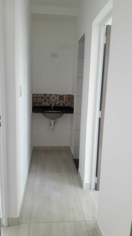 Vende-se apartamento serra dourada / vespasiano Vende-se apartamento serra dourada / vespasiano