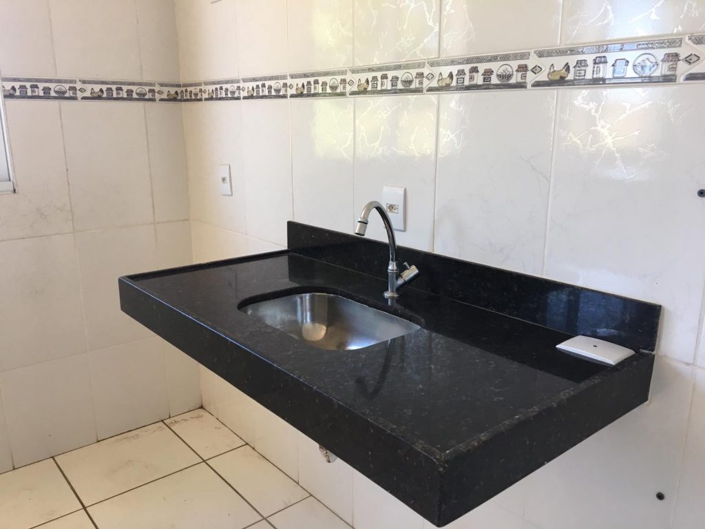Vende-se apartamento em São josé da lapa Bairro Dom Pedro I Vende-se apartamento em São josé da lapa Bairro Dom Pedro I