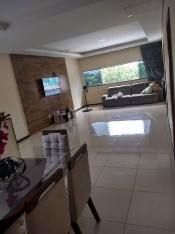 Vende-se casa no bairro tupi Vende-se casa no bairro tupi