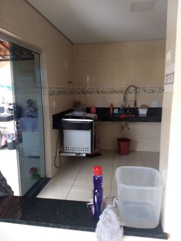 Vende-se casa no bairro tupi Vende-se casa no bairro tupi
